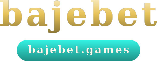 bajebet logo
