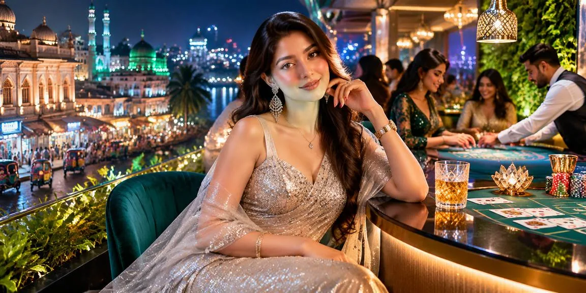 bajebet আমরা কীভাবে কাজ করি
