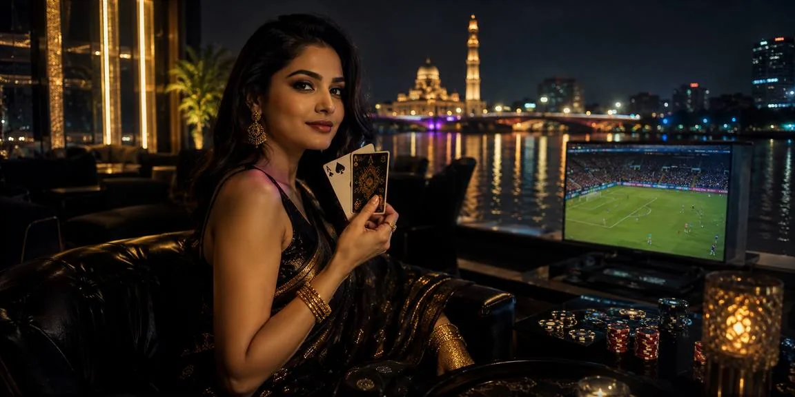 bajebet মিনি টেক্সাস হোল্ডেম